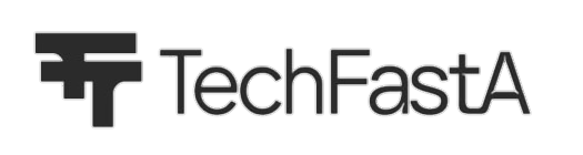 TechFasta