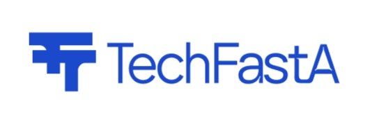 TechFasta